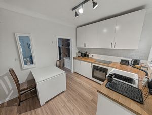 Photo 12- click for photo gallery